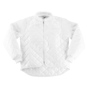 13528-707-06-M WEISS Thermojacke Timmins