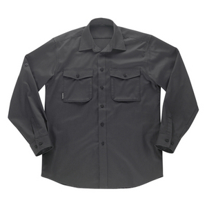 Shirt Mesa 13004-230-18 / 41-42