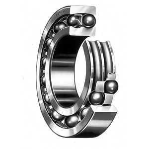RLT A BILLES 1319 K CAGE ACIER 95X200X45