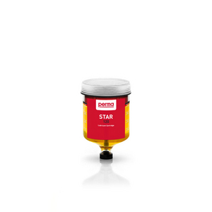 STAR LC-EINHEIT M120 SO70 perma STAR LC 120 mit perma Food grade oil NSF H1 SO70