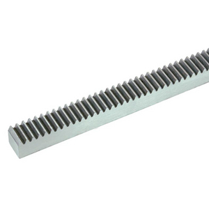 30910100-CREMAGLIERE 1 15X15 1000 MM