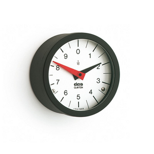 CE.70021 GA11-0010-D