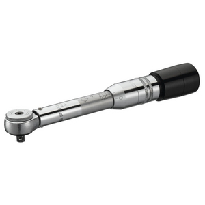 CLE DYNAMO 5NM CLIQUET FIXE R.306-5M