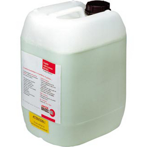 LIQUIDE ANTI-GRATTONS LE BIDON DE 20L