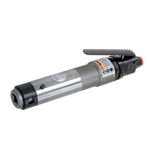 DETARTREUR 182L-EU 4000/MN 1,8KG
