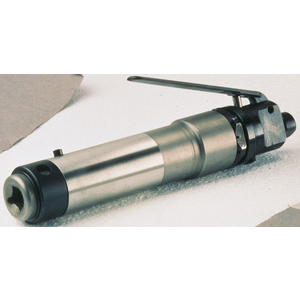 DETARTREUR 182L-EU 4000/MN 1,8KG