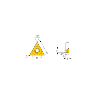 5591886-INSERTI TPMT 110204-PF IC9250