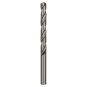 BOSCH METAALBOOR HSS-G D338 8,1X7117 (PK=5ST) 2608585508