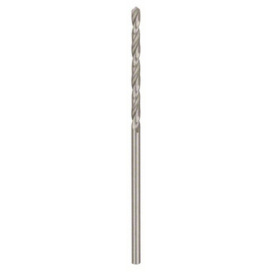 BOSCH METAALBOOR HSS-G D338 2X24X49 (PK=10ST) 2608595051