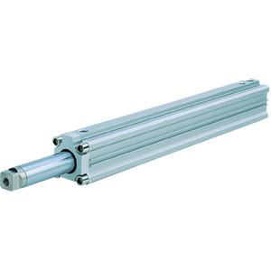 SMC 3 CYLINDER RZQA32TF-200-100