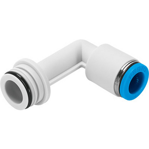 QSPLLKG18-3/8-U Cartridge