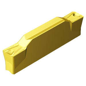 PLAQUETTE TOUR COROCUT N123L2-0800-0012-TM 2135