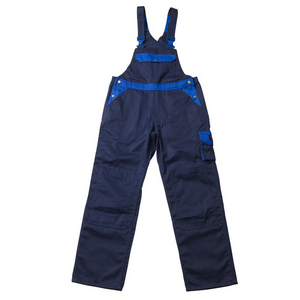 American overall Monza 00962-630-111 / 82C48