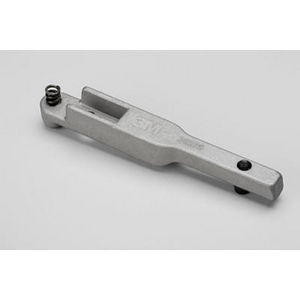 EXTENTION P/ PONCEUSE A BANDES JUSQU AU 610