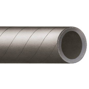 S102X12 SILOCORD/SPEZIAL Silo-Förderschlauch, 102X9126mm