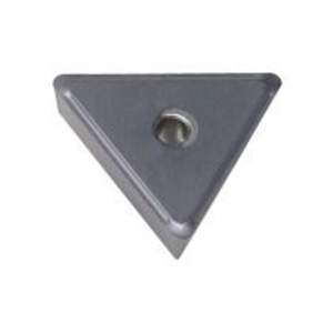 5508139-INSERTI TPMR 160308-PF IC8250