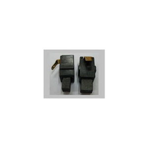 CHARBON CB 203 (JEU) P15 P15