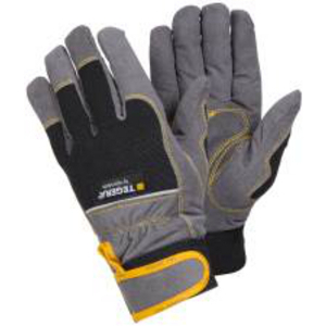 TEGERA HANDSCHOEN 9220 MT 6