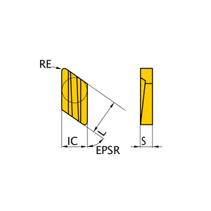 brand logo