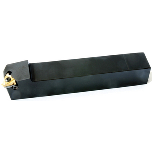 PORTA UTENSILE DI TORNITURA PER INSERTI DI FILETTATURA 832660