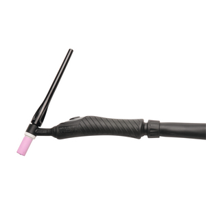 TORCHE WTT2 26V 4M A VALVE