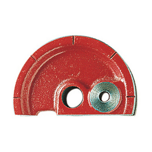 FORME UNIVERSELLE D. 8 2502 21