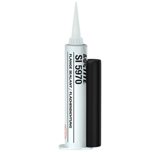 SI 5970 BK 50ML Dichtungsprodukt Silikon
