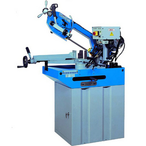 SCIE A RUBAN 230V