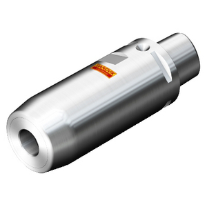 COROMANT CAPTO VERS COROCHUCK 930
