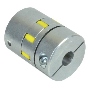 02509100-ANELLO GE-T 9 SG GIALLO ELAST.