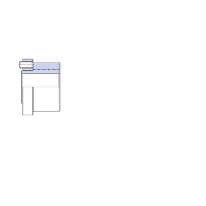 SKF SELF LOCKING ELEMENT SHT 32