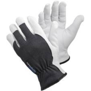 TEGERA HANDSCHOEN 671 MT 10