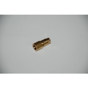 DIFFUSEUR GAZ M8 L30 T350