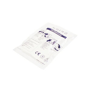 PACK DE FROID INSTANTANE