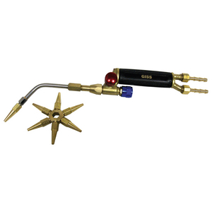 WELDING TORCH