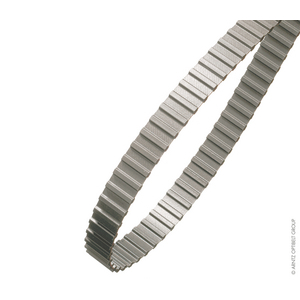 CINGHIA POLIURETANO ALPHA POWER DT10 1420 16 AP