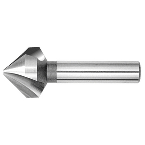 FRAISE A NOYER 4,3 3D QC 8431 90 DEG CW MAGAFORCE