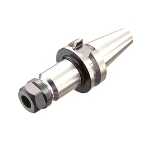 ADAPTATEUR MAS-BT 403 VERS MANDRIN A PINCE ER