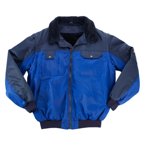 Pilotjack Livigno 00920-620-1101 / 4XL