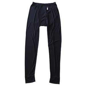 00572-350-01-M MARINE Funktionsunterhose Alta