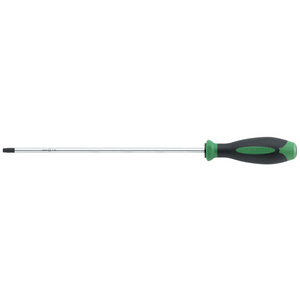STAHLWILLE TORX SCHROEVENDRAAIER LANG 4650L-T30