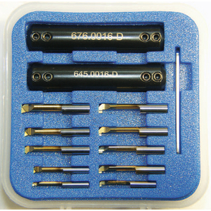 UTENSILI ULTRAMINI SET.1