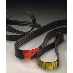 KB-5-D345 (GATES) Kraftband Powerband GATES