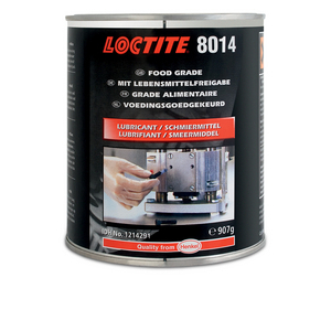 LOCTITE LB 8014 907G EGFD