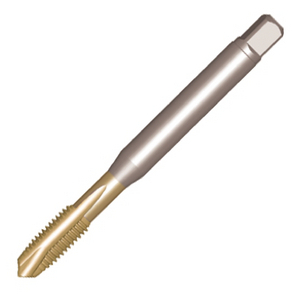 TARAUD MULTI MATIERE T200-XM100DE-5/16 C145