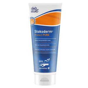 CREME STOKODERM PROTECT TUBE 100ML