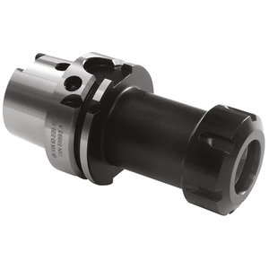 EROGLU SPANTANGHOUDER HSK A63-ER32 2-20-100 - A63.02.20.100