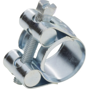 FASCETTA PER FLESSIBILI 853590