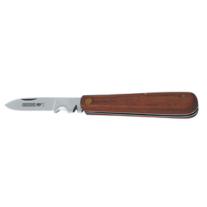 0042-09 Kabelmesser