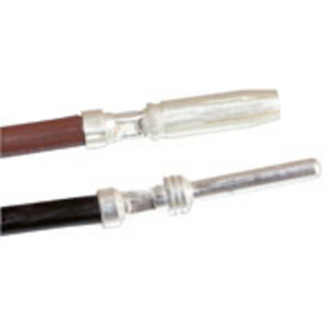 8140-18 Modul-Einsatz für schwere Steckverbinder 1,5-4mm